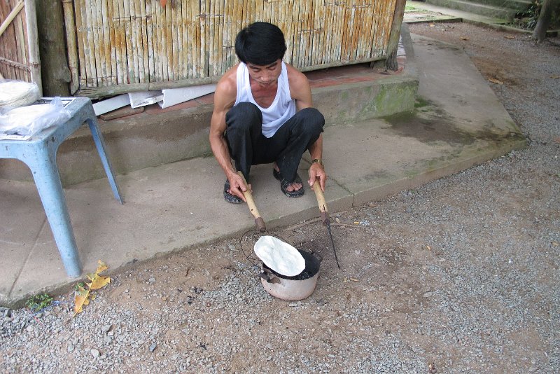 Vietnam - Cambodge - 0815.JPG